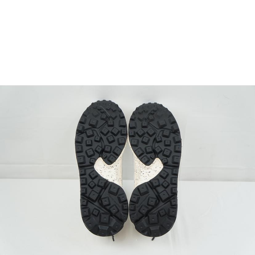 Ｆｌｏｗｅｒ　ＭＯＵＮＴＡＩＮ フラワーマウンテン/Ｆｌｏｗｅｒ　ＭＯＵＮＴＡＩＮ　ＨＯＮＥＹ　ＣＯＭＢ　２７．５/FM31002//Aランク/67