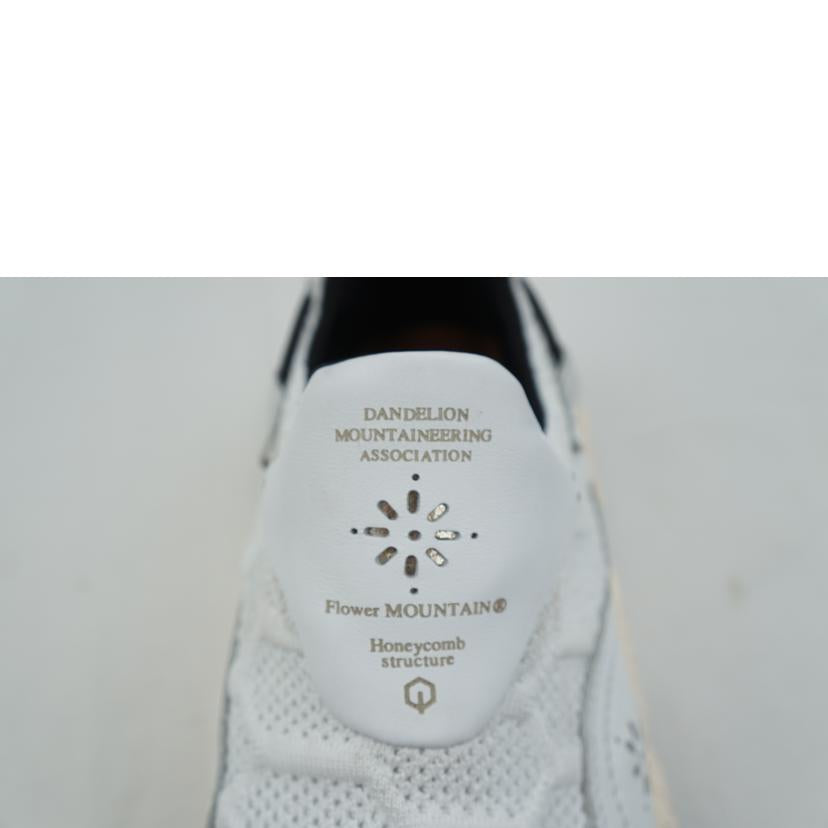 Ｆｌｏｗｅｒ　ＭＯＵＮＴＡＩＮ フラワーマウンテン/Ｆｌｏｗｅｒ　ＭＯＵＮＴＡＩＮ　ＨＯＮＥＹ　ＣＯＭＢ　２７．５/FM31002//Aランク/67