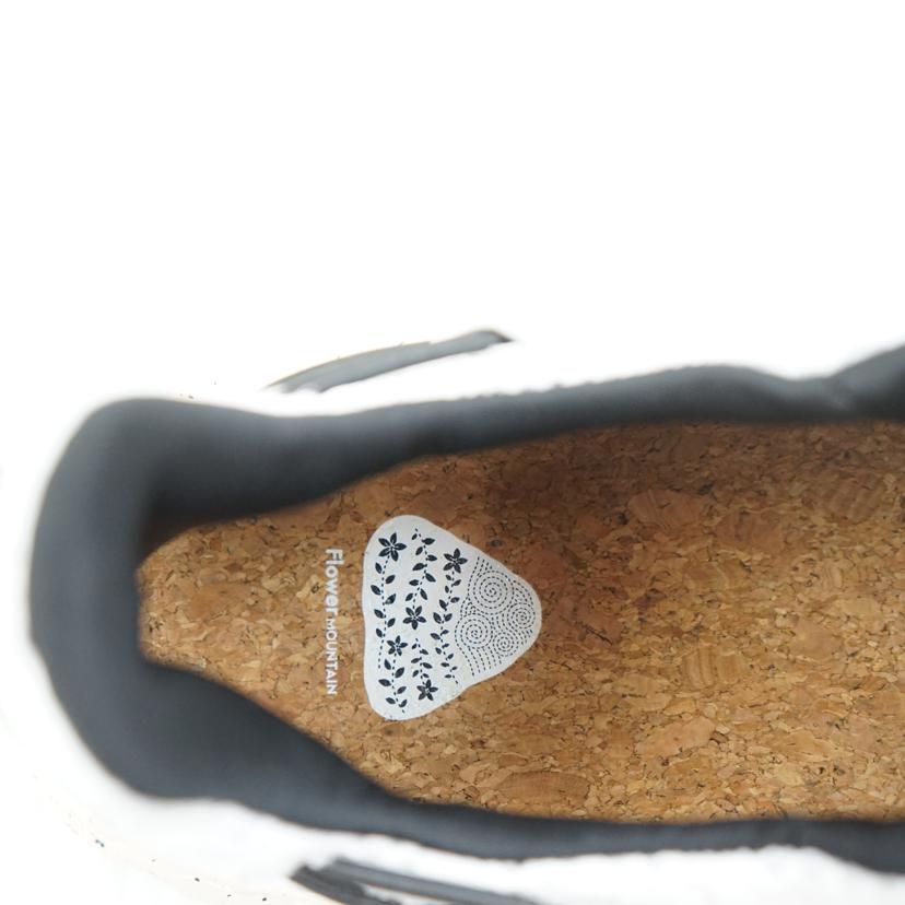 Ｆｌｏｗｅｒ　ＭＯＵＮＴＡＩＮ フラワーマウンテン/Ｆｌｏｗｅｒ　ＭＯＵＮＴＡＩＮ　ＨＯＮＥＹ　ＣＯＭＢ　２７．５/FM31002//Aランク/67