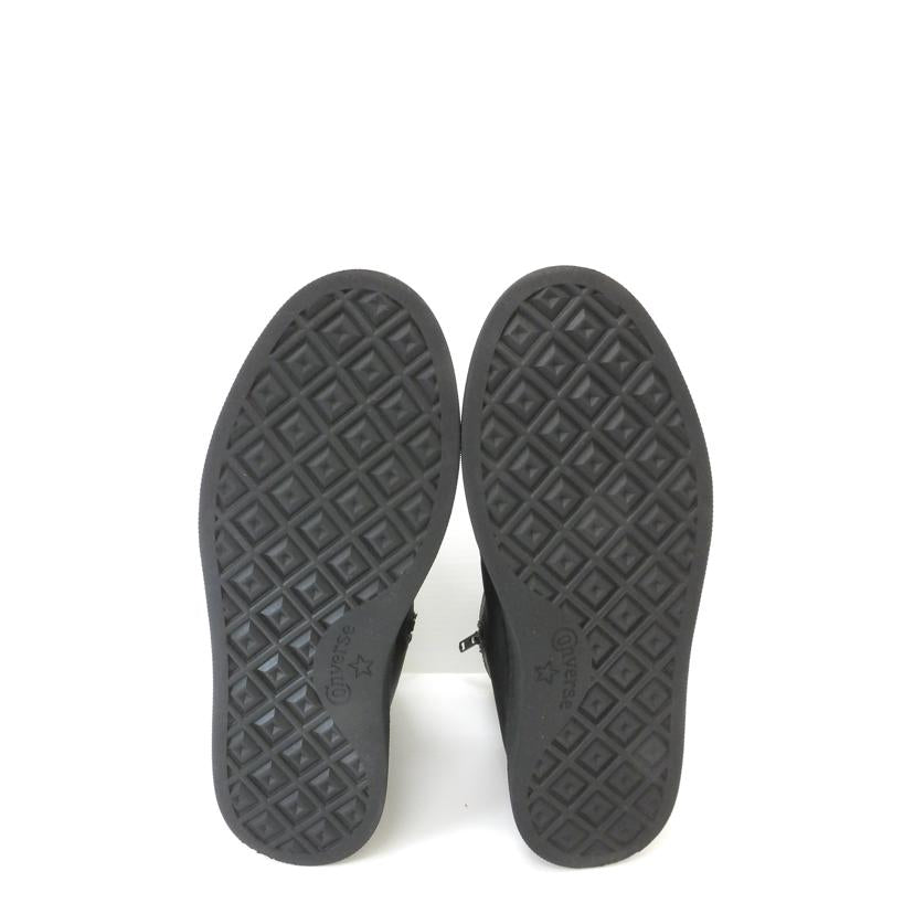 CONVERSE ｺﾝﾊﾞｰｽ/クップバトー/38001340//ABランク/88