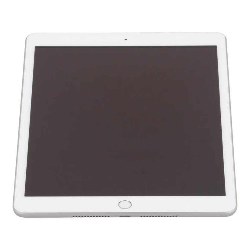 APPLE アップル/iPad 第8世代 Wi-Fi 32GB/A2270//H95DTWSEQ1GD/Bランク/05