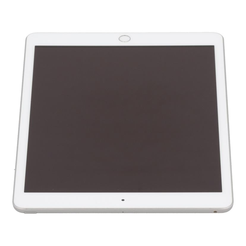 APPLE アップル/iPad 第8世代 Wi-Fi 32GB/A2270//H95DTWSEQ1GD/Bランク/05