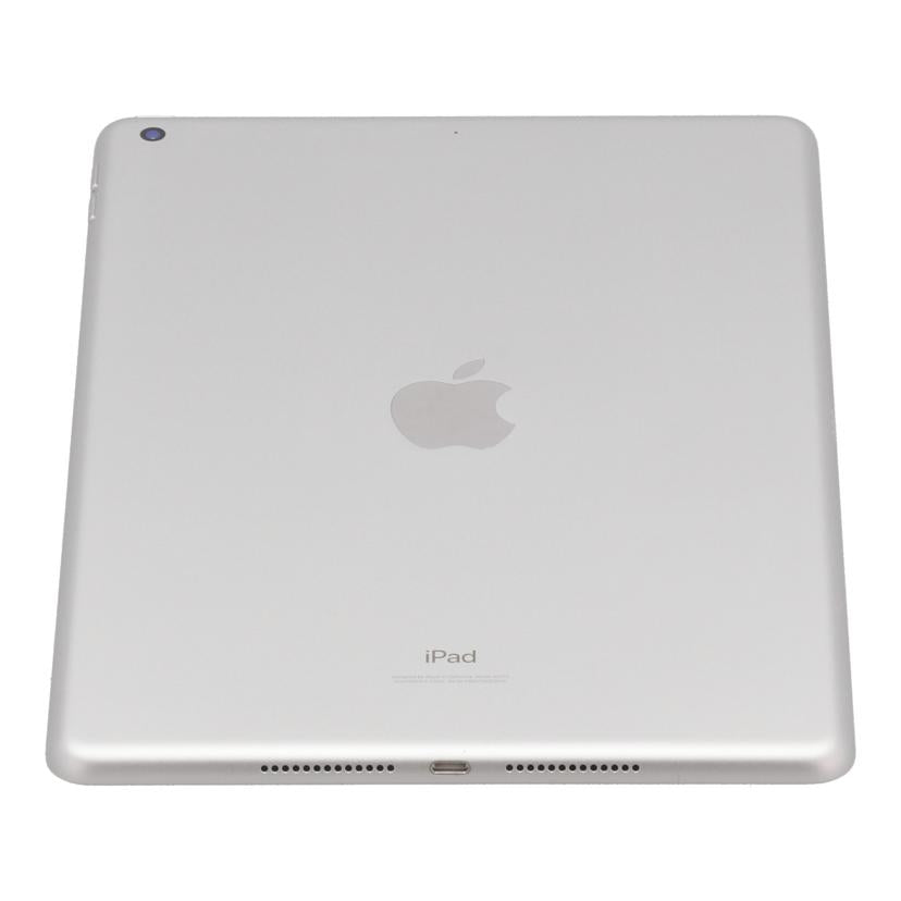 APPLE アップル/iPad 第8世代 Wi-Fi 32GB/A2270//H95DTWSEQ1GD/Bランク/05
