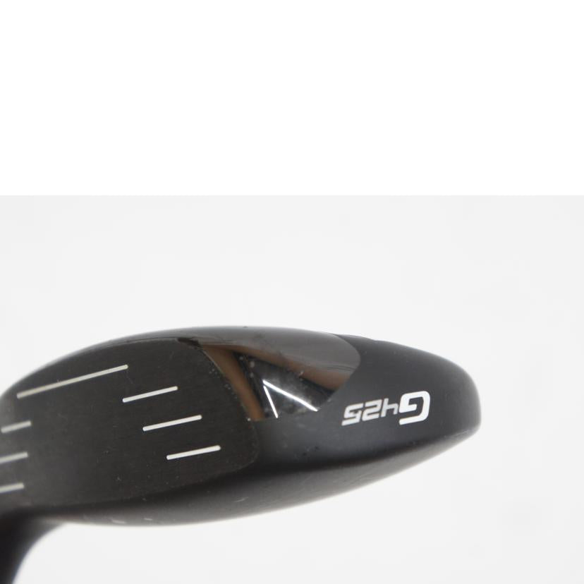 PING ピン/G425　MAX　2020年　フェアウェイウッド//Bランク/05