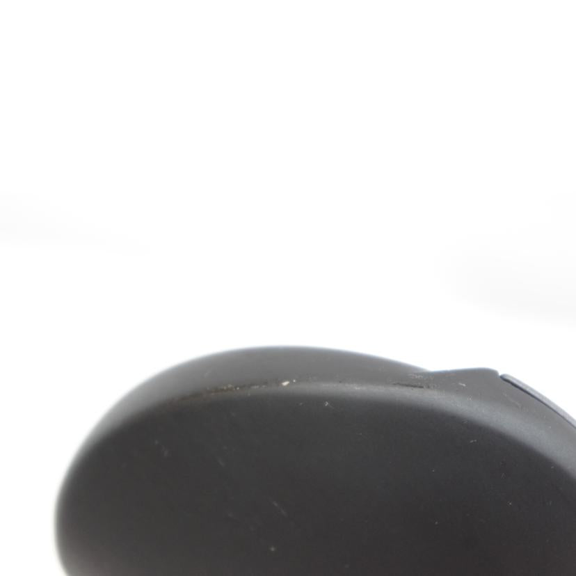 PING ピン/G425　MAX　2020年　フェアウェイウッド//Bランク/05