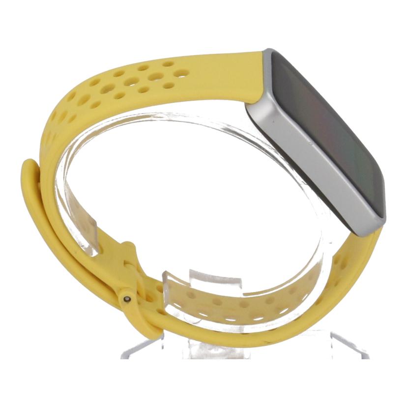HUAWEI　 ファーウェイ　/スマートウォッチ／HUAWEI　Band9/KIM-B19//22HTQ24504003353/Bランク/70