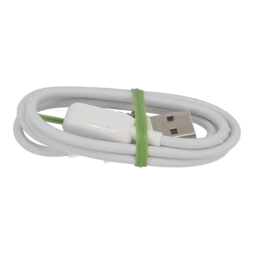 HUAWEI　 ファーウェイ　/スマートウォッチ／HUAWEI　Band9/KIM-B19//22HTQ24504003353/Bランク/70