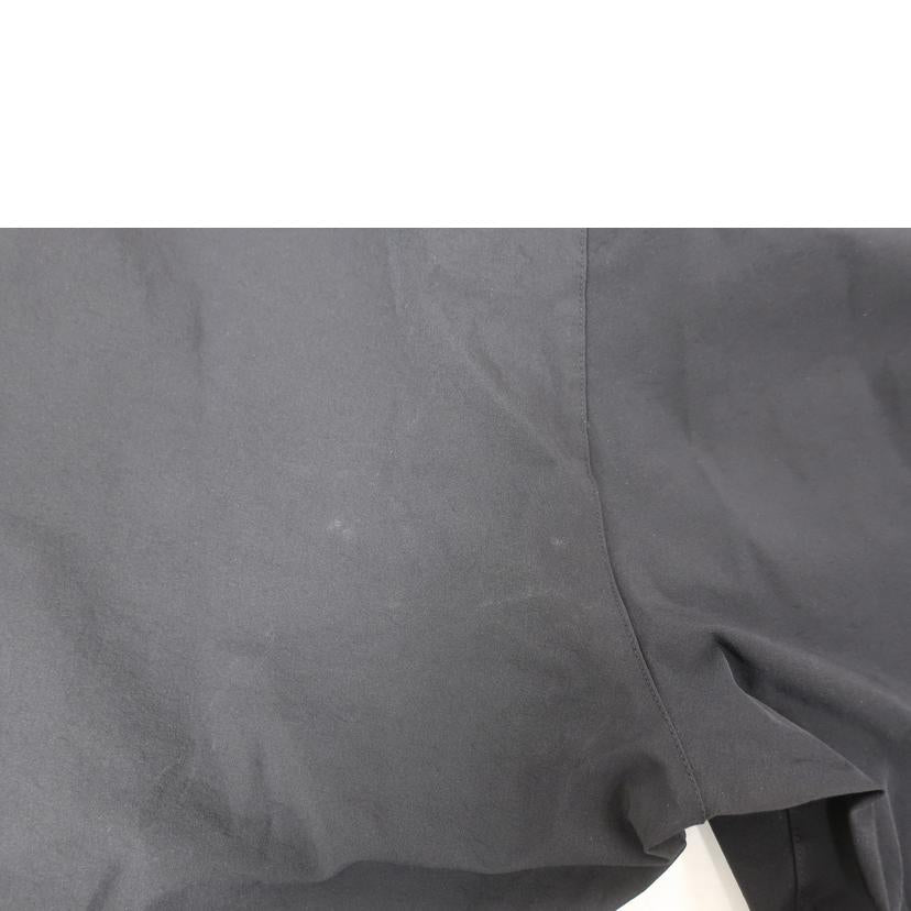 THE NORTH FACE ザノースフェイス/ビッグウォールライトパンツ Lサイズ ブラック/NB32420//Aランク/65