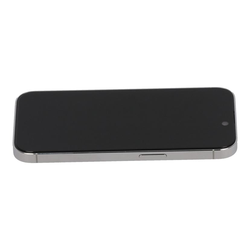Apple SIMロックなし アップル /家電・カメラ・AV機器｜WonderREX
