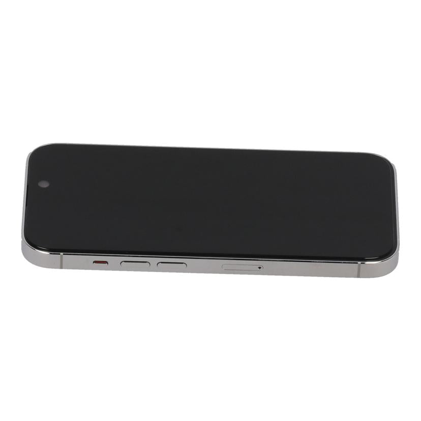 Apple SIMロックなし アップル /家電・カメラ・AV機器｜WonderREX