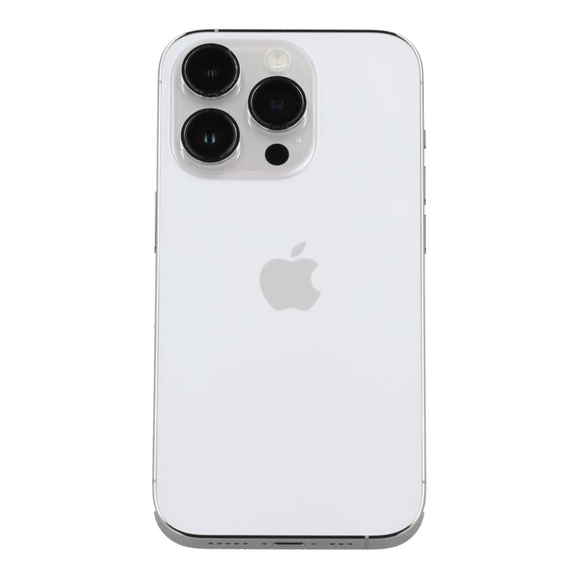 Apple SIMロックなし アップル /家電・カメラ・AV機器｜WonderREX