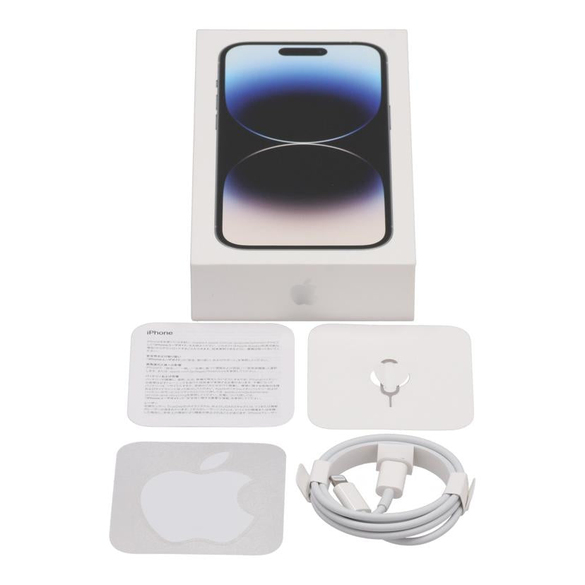 Apple SIMロックなし アップル /家電・カメラ・AV機器｜WonderREX