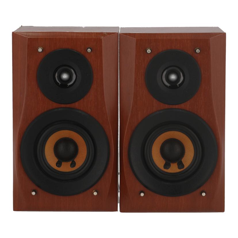 DENON デノン　/スピーカー（ペア）/SC-A33//2076117630/39/Bランク/67