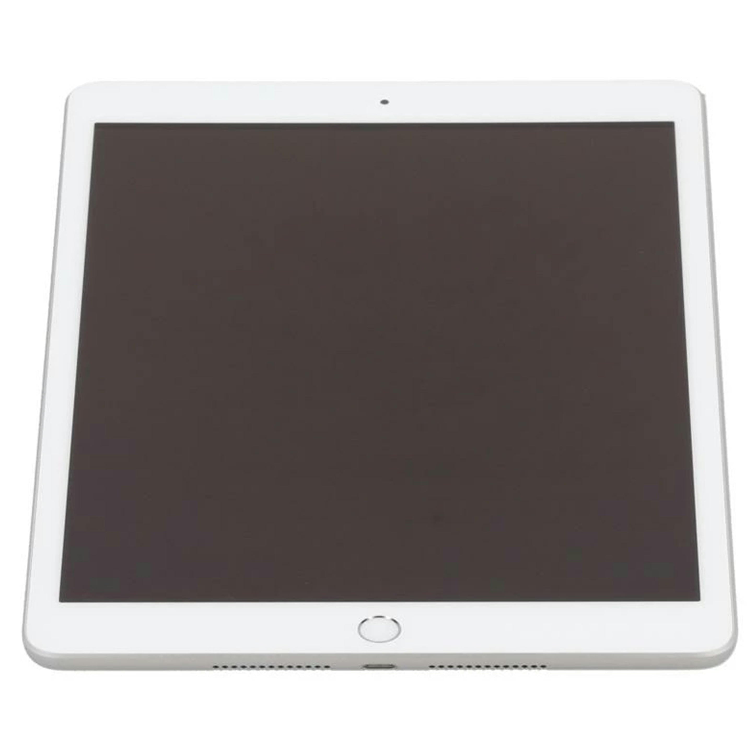 APPLE アップル/iPad 第8世代 Wi-Fi 32GB/A2270//F6MDRCBFQ1GD/Bランク/05