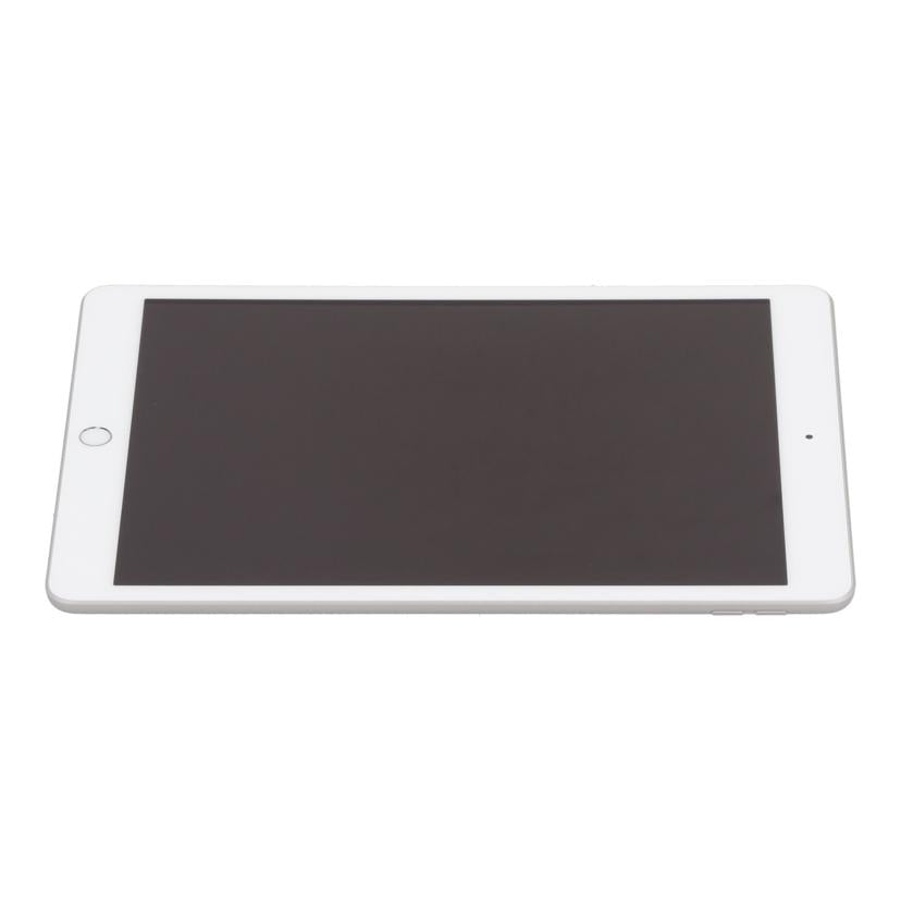 APPLE アップル/iPad 第8世代 Wi-Fi 32GB/A2270//F6MDRCBFQ1GD/Bランク/05