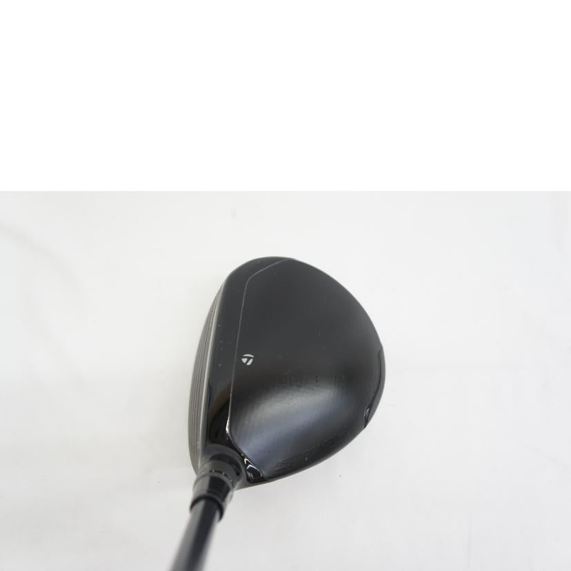 TaylorMade テーラーメイド/ステルス　PLUS　フェアウェイウッド　2022年//Bランク/05