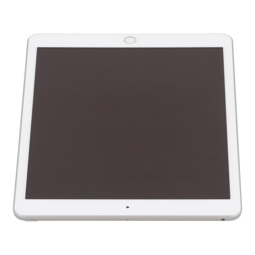 APPLE アップル/iPad 第8世代 Wi-Fi 32GB/A2270//F6MDRCBFQ1GD/Bランク/05