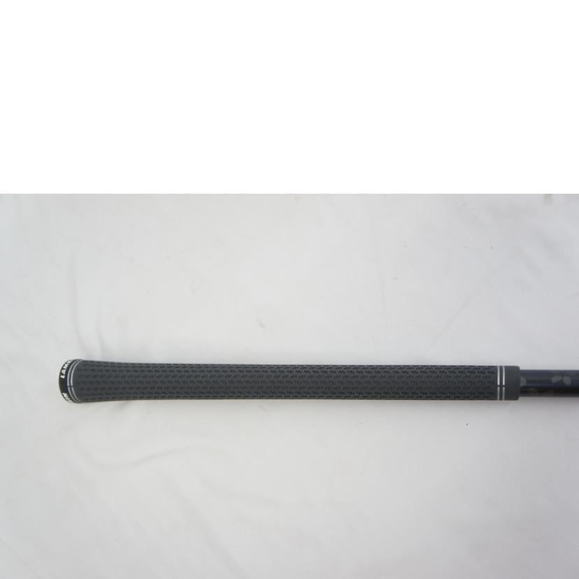 TaylorMade テーラーメイド/ステルス　PLUS　フェアウェイウッド　2022年//Bランク/05