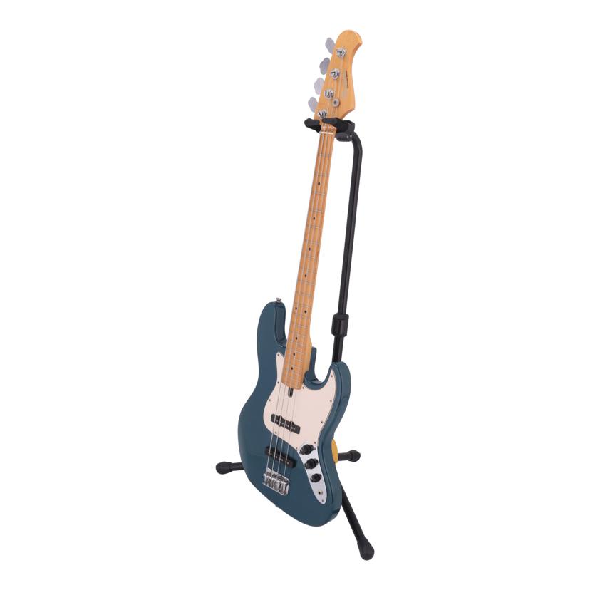 Bacchus バッカス/エレキベース/BJB-1M//Bランク/69