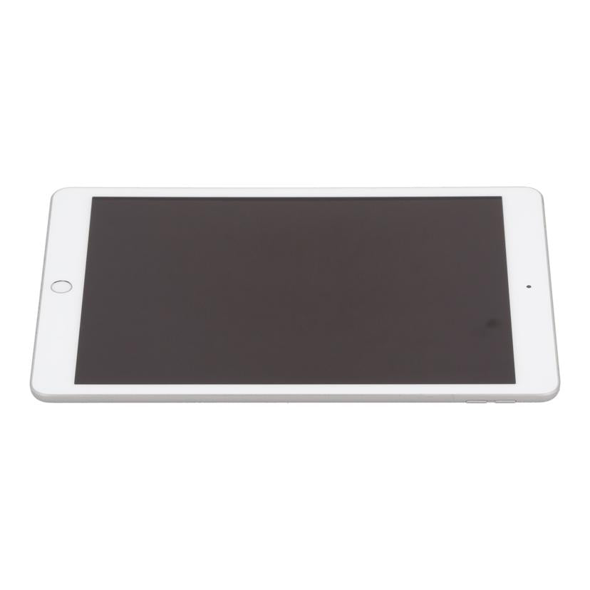 APPLE アップル/iPad 第8世代 Wi-Fi 32GB/A2270//H98DT0D6Q1GD/Bランク/05