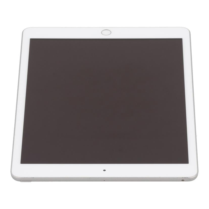 APPLE アップル/iPad 第8世代 Wi-Fi 32GB/A2270//H98DT0D6Q1GD/Bランク/05