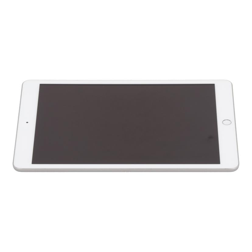 APPLE アップル/iPad 第8世代 Wi-Fi 32GB/A2270//H98DT0D6Q1GD/Bランク/05
