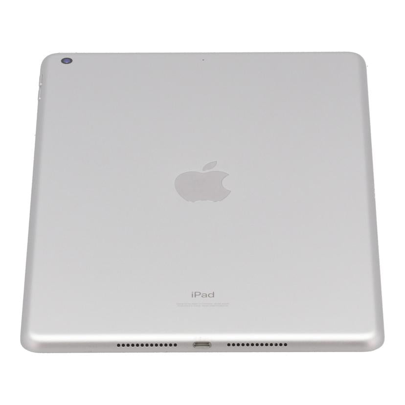 APPLE アップル/iPad 第8世代 Wi-Fi 32GB/A2270//H98DT0D6Q1GD/Bランク/05