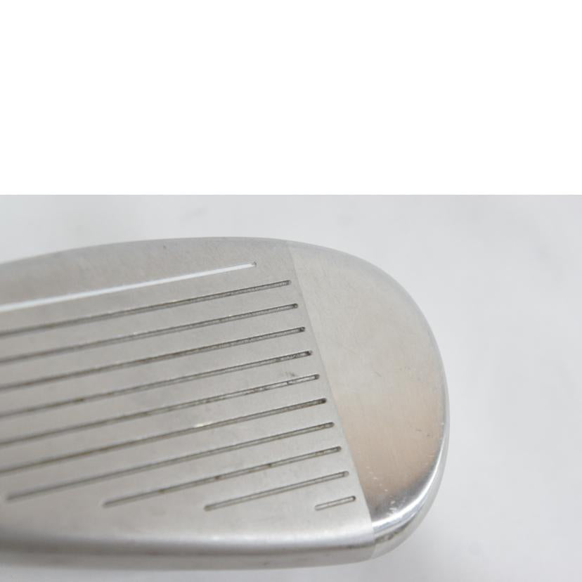 TaylorMade テーラーメイド/ステルス　HD　アイアンセット　2023年//Bランク/05