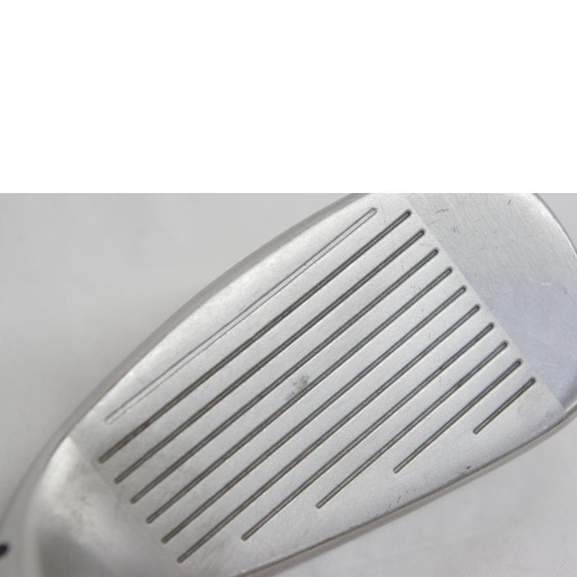 TaylorMade テーラーメイド/ステルス　HD　アイアンセット　2023年//Bランク/05