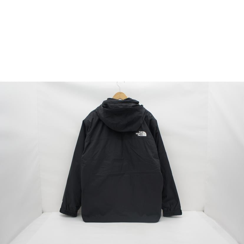 THE　NORTH　FACE ノースフェイス/THE　NORTH　FACE　エクスプローラーパーカー　トリクライメイト　ジャケット/NP62559//Aランク/78