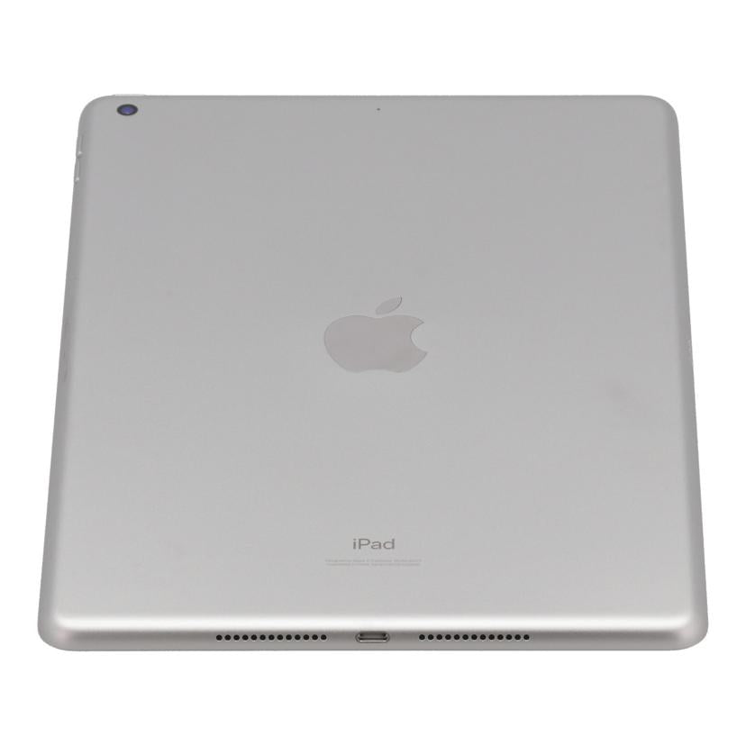 APPLE アップル/iPad 第8世代 Wi-Fi 32GB/A2270//H9CDR7U0Q1GD/Bランク/88