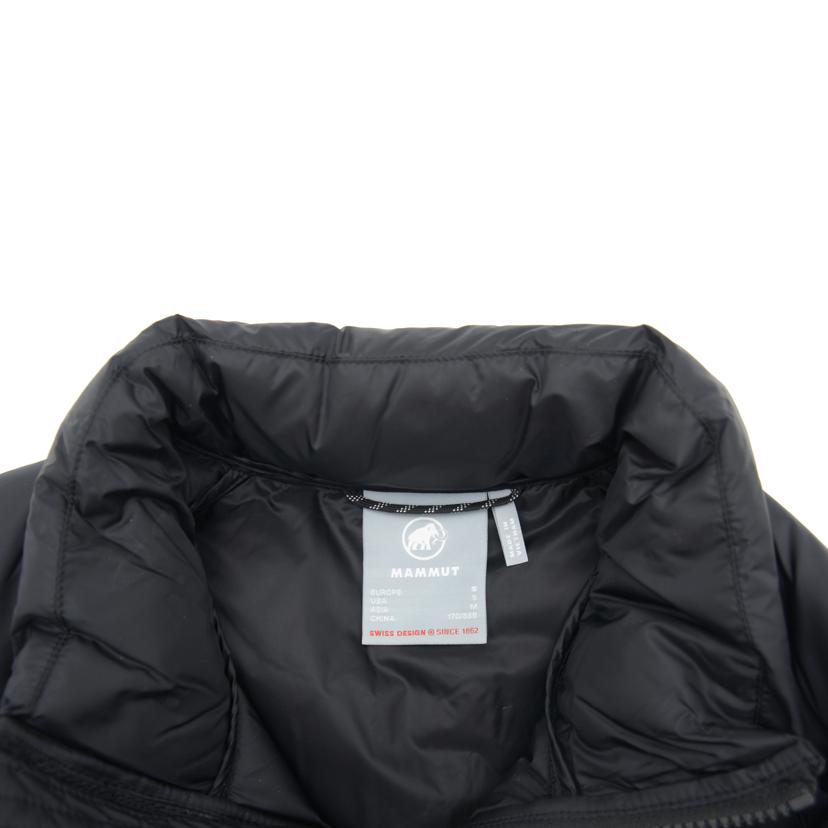 MAMMUT マムート/MAMMUT　グレイシア　グロー　インサレーション　ジャケット/1013-04490//SAランク/78
