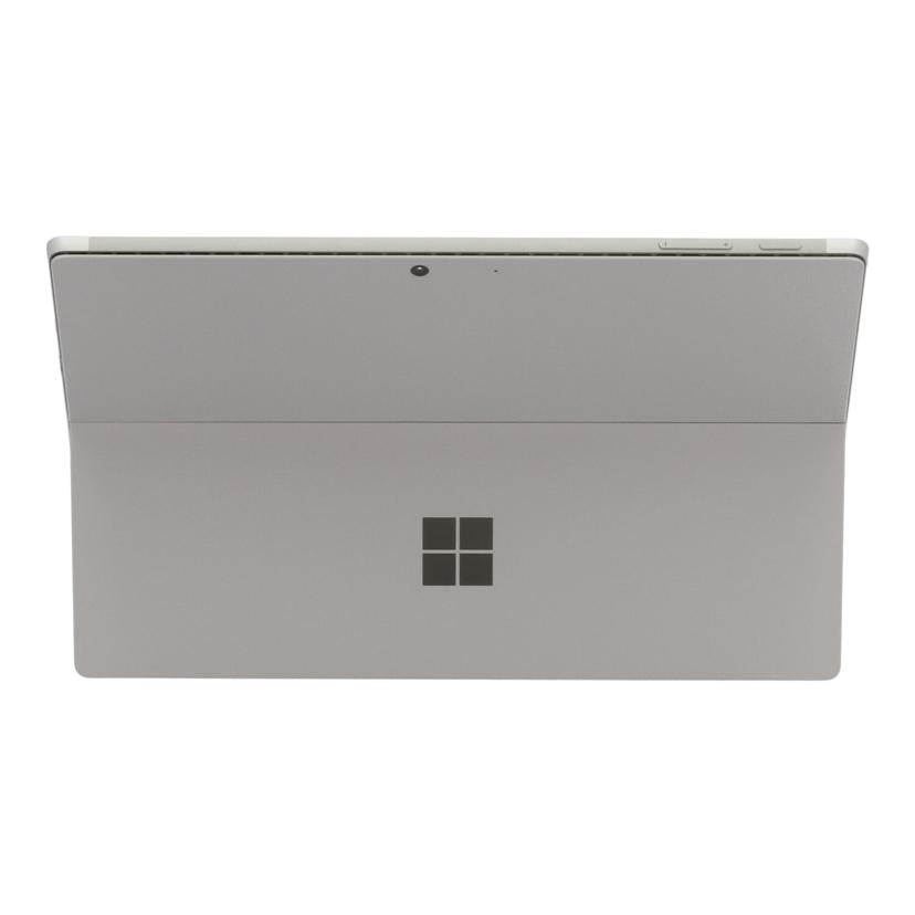 Microsoft マイクロソフト　/Surface　Pro　7＋　Surface　Proタイプカバー/TFN-00012/FFM-00019//003651920453/Bランク/65