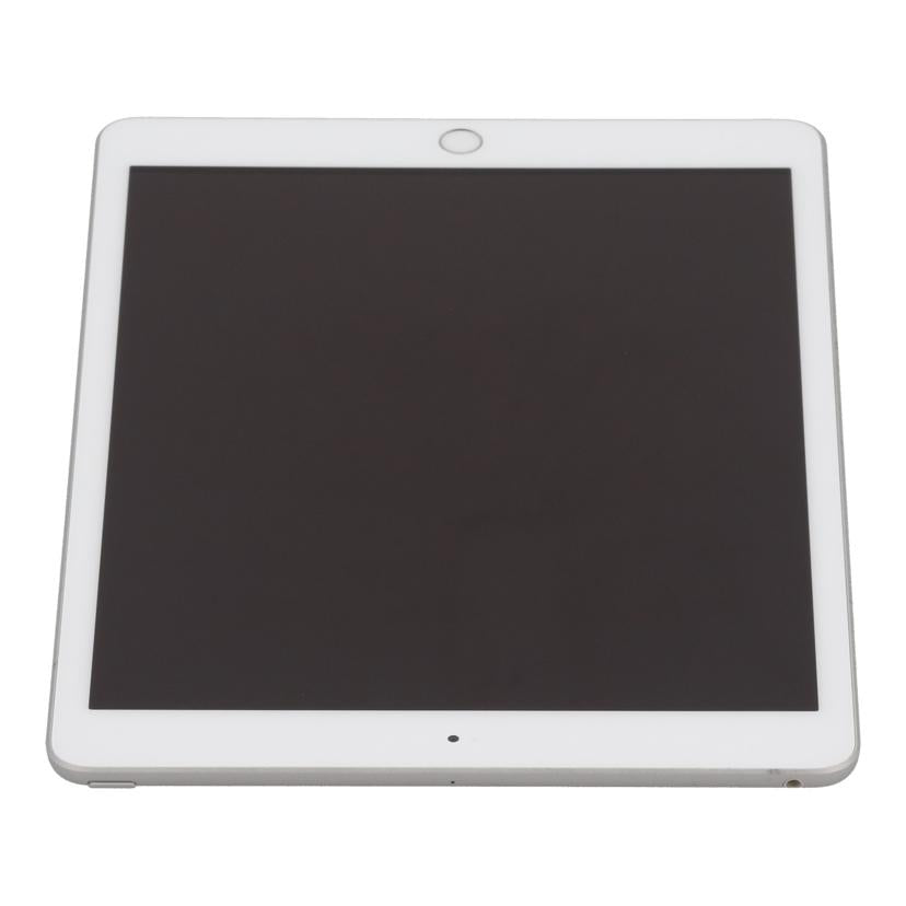 APPLE アップル/iPad 第8世代 Wi-Fi 32GB/A2270//H96DTYLSQ1GD/Bランク/88
