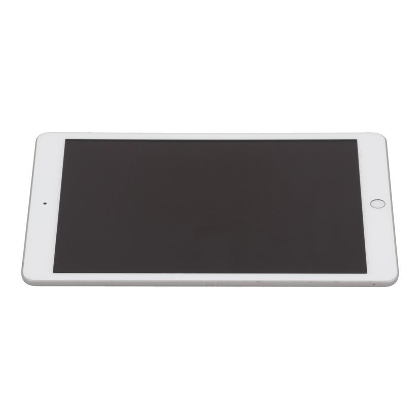 APPLE アップル/iPad 第8世代 Wi-Fi 32GB/A2270//H96DTYLSQ1GD/Bランク/88