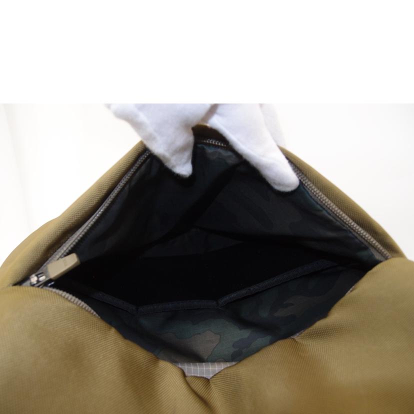 THE　NORTH　FACE ノースフェイス/THE　NORTH　FACE　デイバッグ//ABランク/69