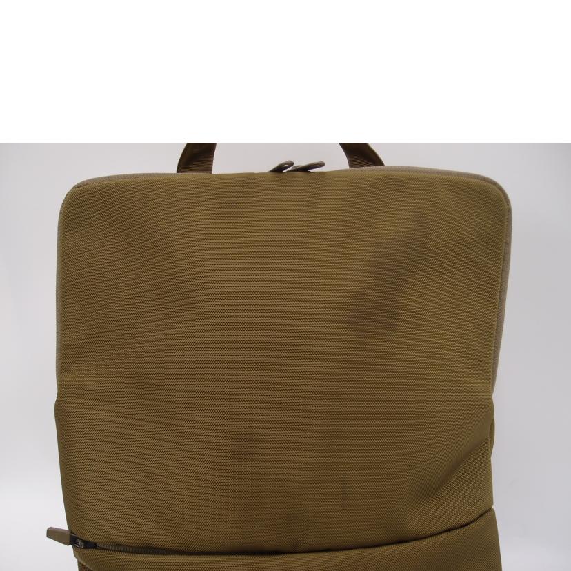 THE　NORTH　FACE ノースフェイス/THE　NORTH　FACE　デイバッグ//ABランク/69