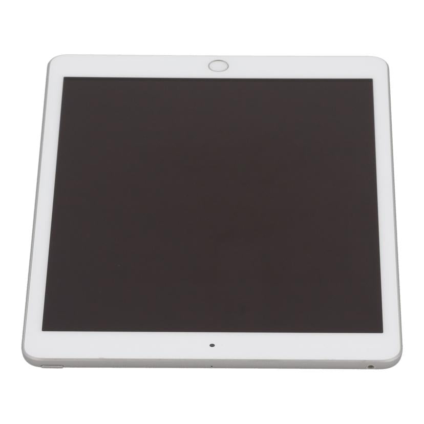 APPLE アップル/iPad 第8世代 Wi-Fi 32GB/A2270//H96DRKMCQ1GD/Bランク/88