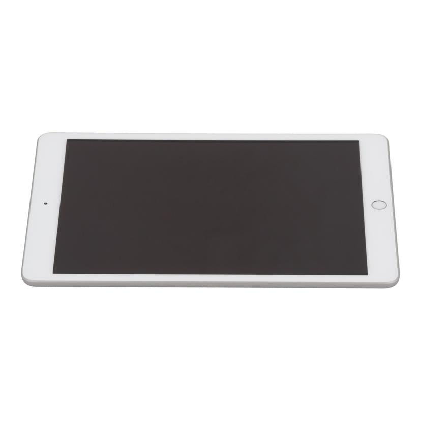 APPLE アップル/iPad 第8世代 Wi-Fi 32GB/A2270//H96DRKMCQ1GD/Bランク/88