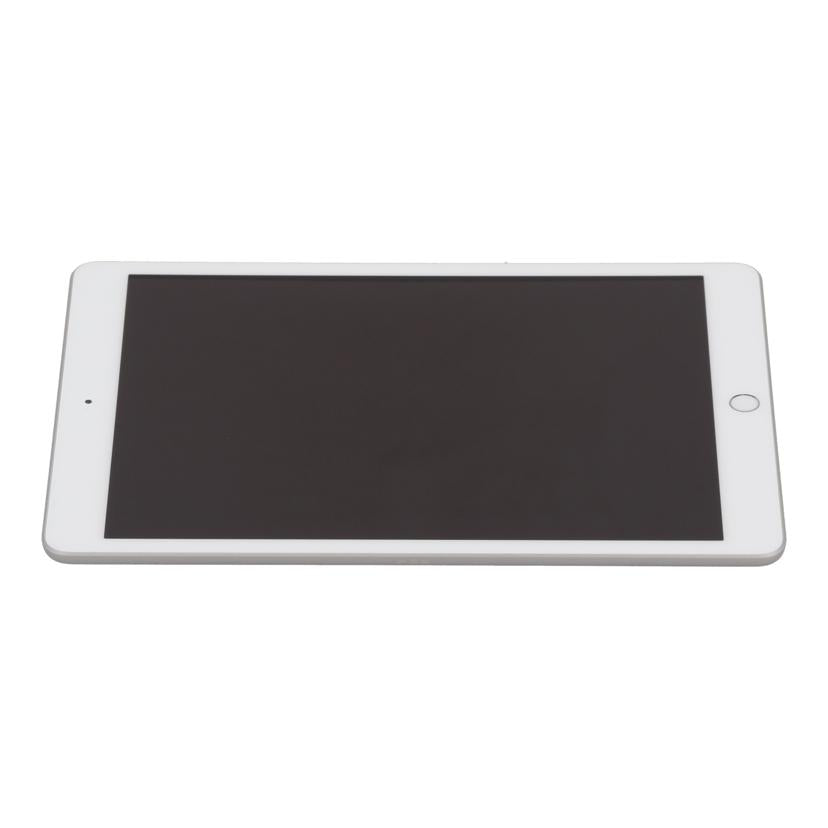 APPLE アップル/iPad 第8世代 Wi-Fi 32GB/A2270//FFLL607YQ1GD/Bランク/88