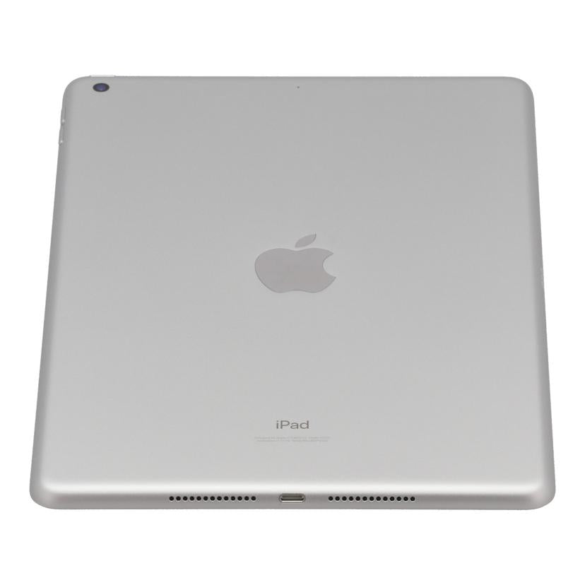 APPLE アップル/iPad 第8世代 Wi-Fi 32GB/A2270//FFLL607YQ1GD/Bランク/88