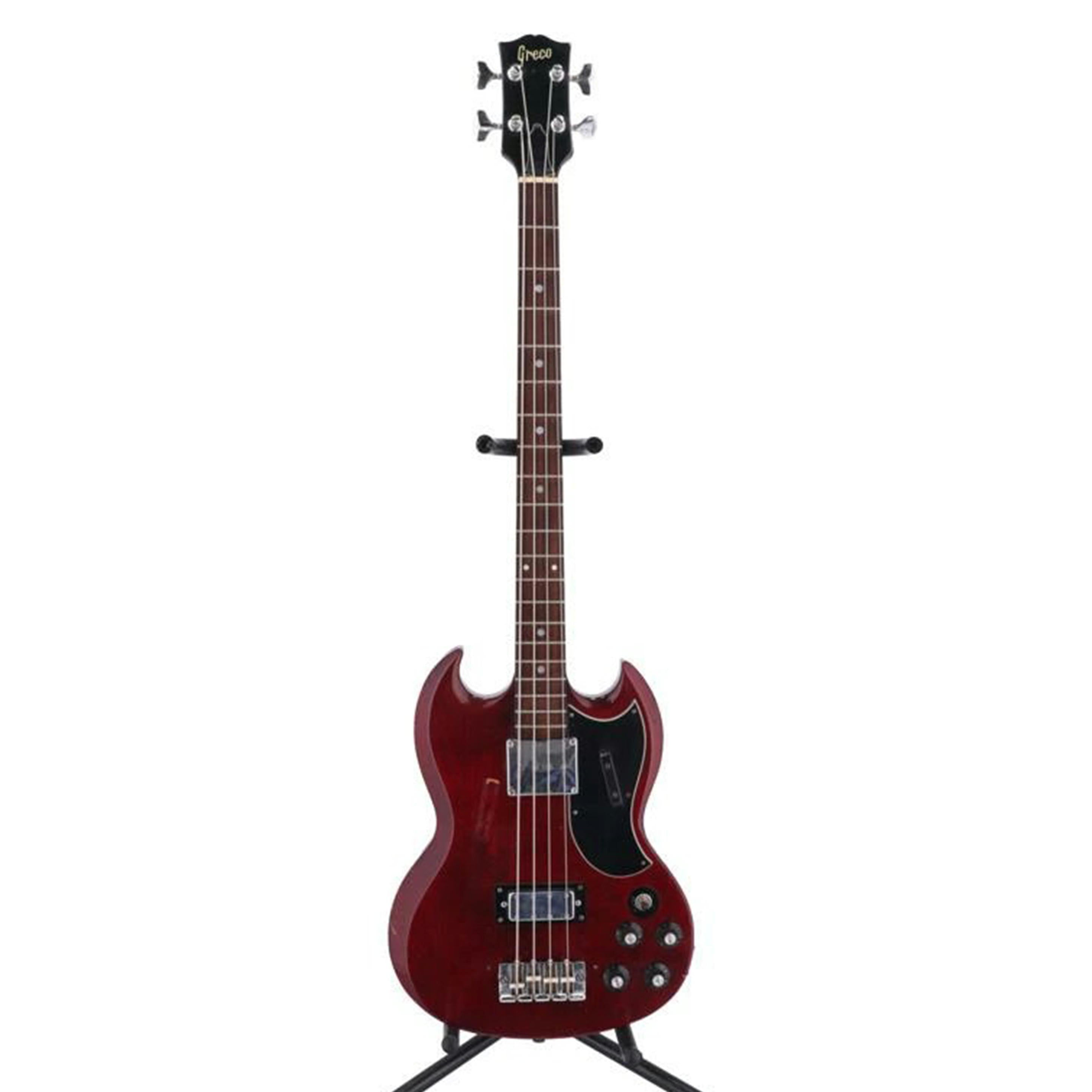 photogenic sg ベース なり変わる EB-0