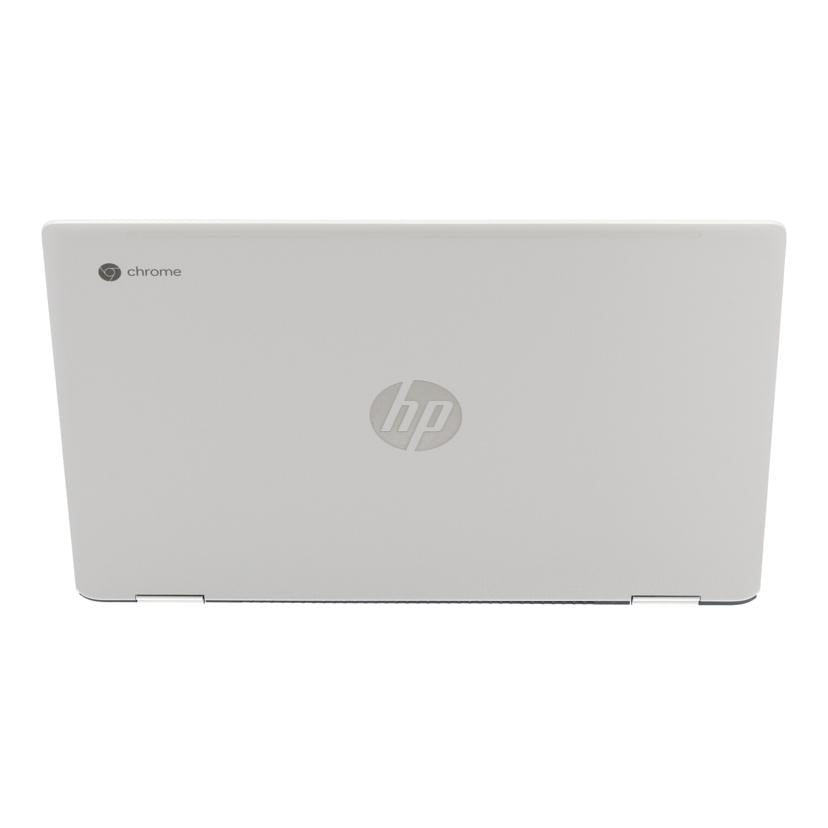 HP ヒューレットパッカード/Chromebook　x360　/14-da0009TU 8EC15PA#ABJ//CND0225KVV/Bランク/63