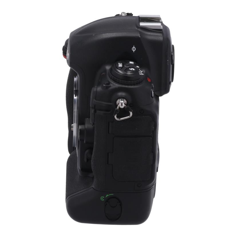 Nikon ニコン　/デジタル一眼　ボディ/D3 ﾎﾞﾃﾞｨ//2021451/Bランク/62