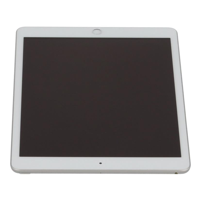 Apple アップル /iPad 第8世代 Wi-Fi 32GB 2020/A2270//H96DRPZSQ1GD/Bランク/24