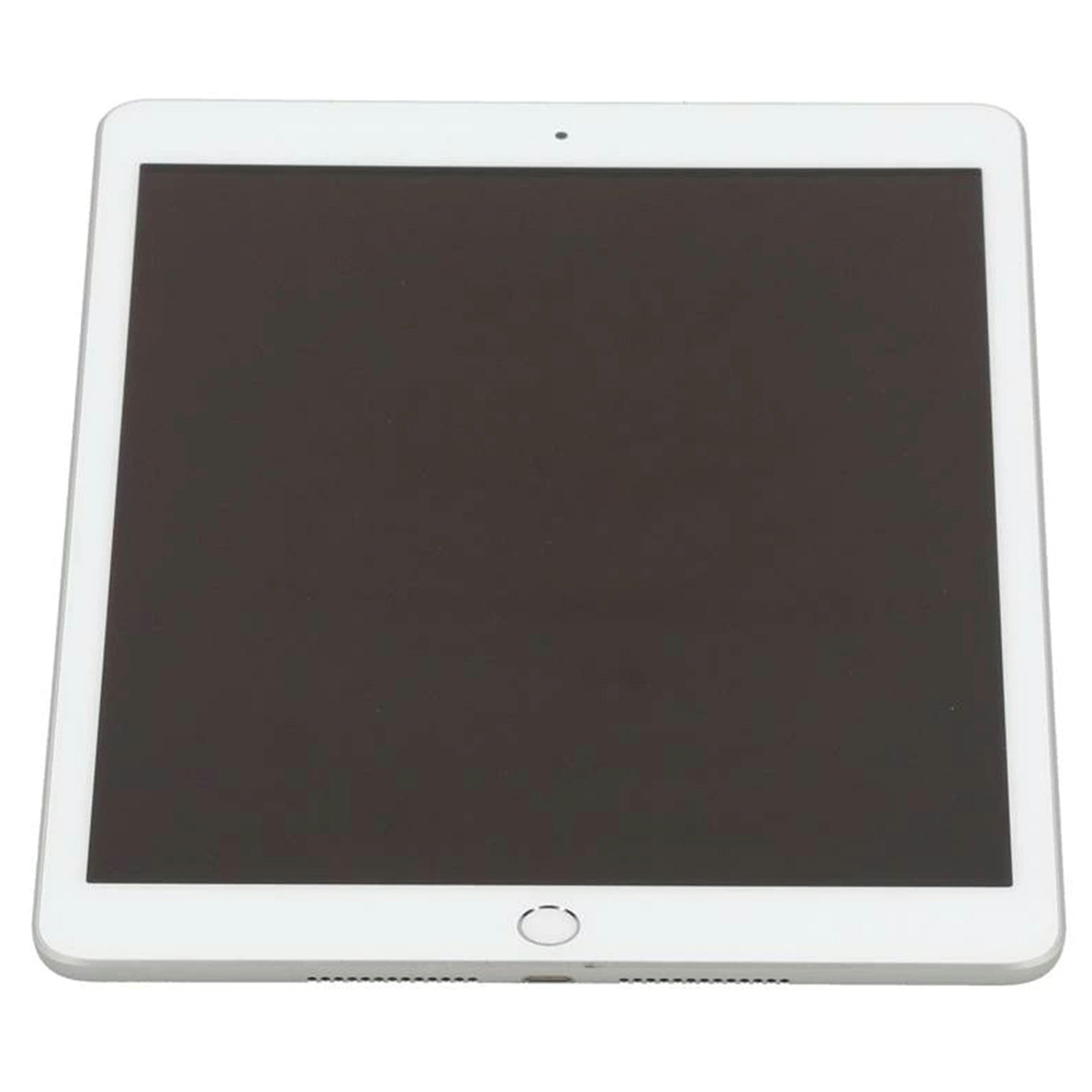 APPLE アップル/iPad 第8世代 Wi-Fi 32GB/A2270//FFKG700CQ1GD/Bランク/06