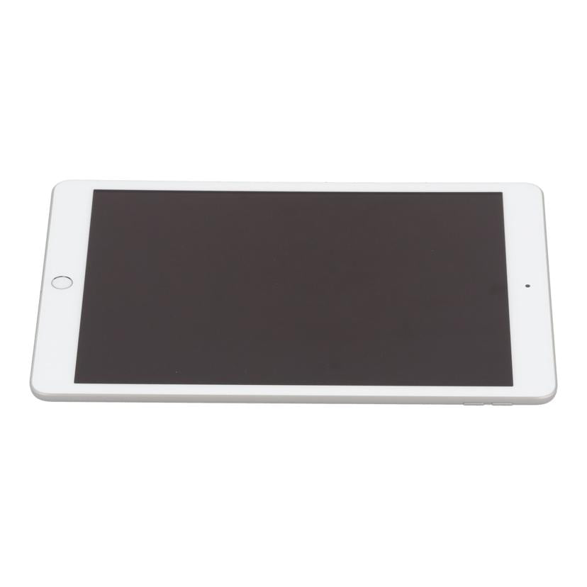 APPLE アップル/iPad 第8世代 Wi-Fi 32GB/A2270//FFKG700CQ1GD/Bランク/06