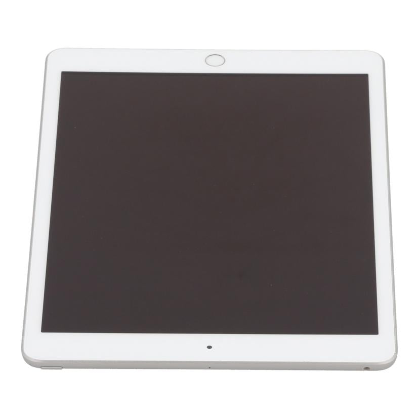 APPLE アップル/iPad 第8世代 Wi-Fi 32GB/A2270//FFKG700CQ1GD/Bランク/06