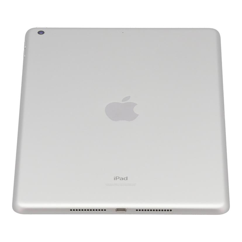 APPLE アップル/iPad 第8世代 Wi-Fi 32GB/A2270//FFKG700CQ1GD/Bランク/06