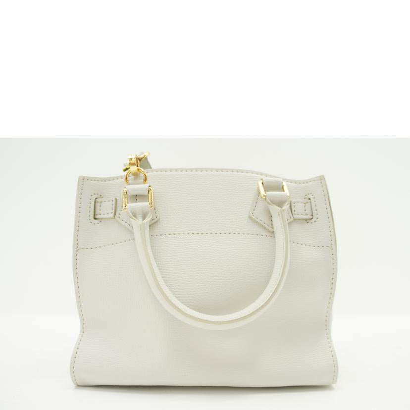 A．D．M．J エーディーエムジェイ/T　2WAYミニショルダーバッグ//ABランク/75